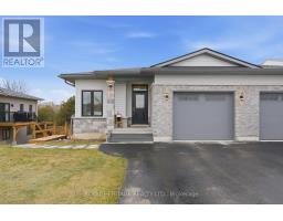 36 PRAIRIE RUN ROAD, Cramahe, Ontario