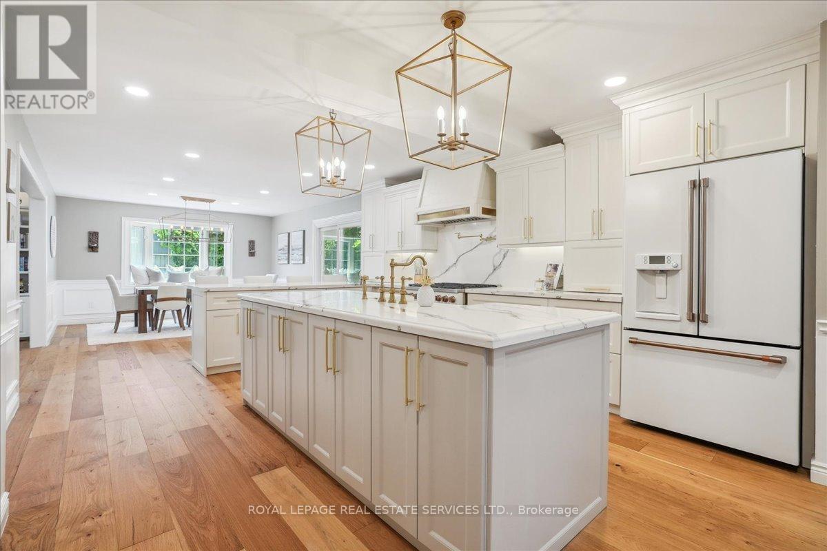 14 Dubarry Boulevard, Hamilton (Berrisfield), Ontario  L8T 2V4 - Photo 10 - X12874632