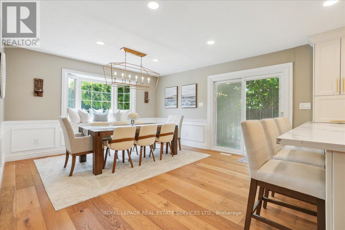 14 Dubarry Boulevard, Hamilton (Berrisfield), Ontario  L8T 2V4 - Photo 16 - X12874632