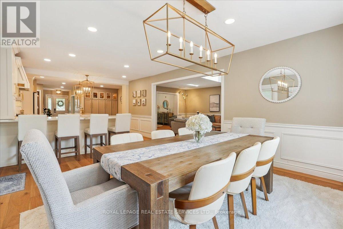 14 Dubarry Boulevard, Hamilton (Berrisfield), Ontario  L8T 2V4 - Photo 19 - X12874632