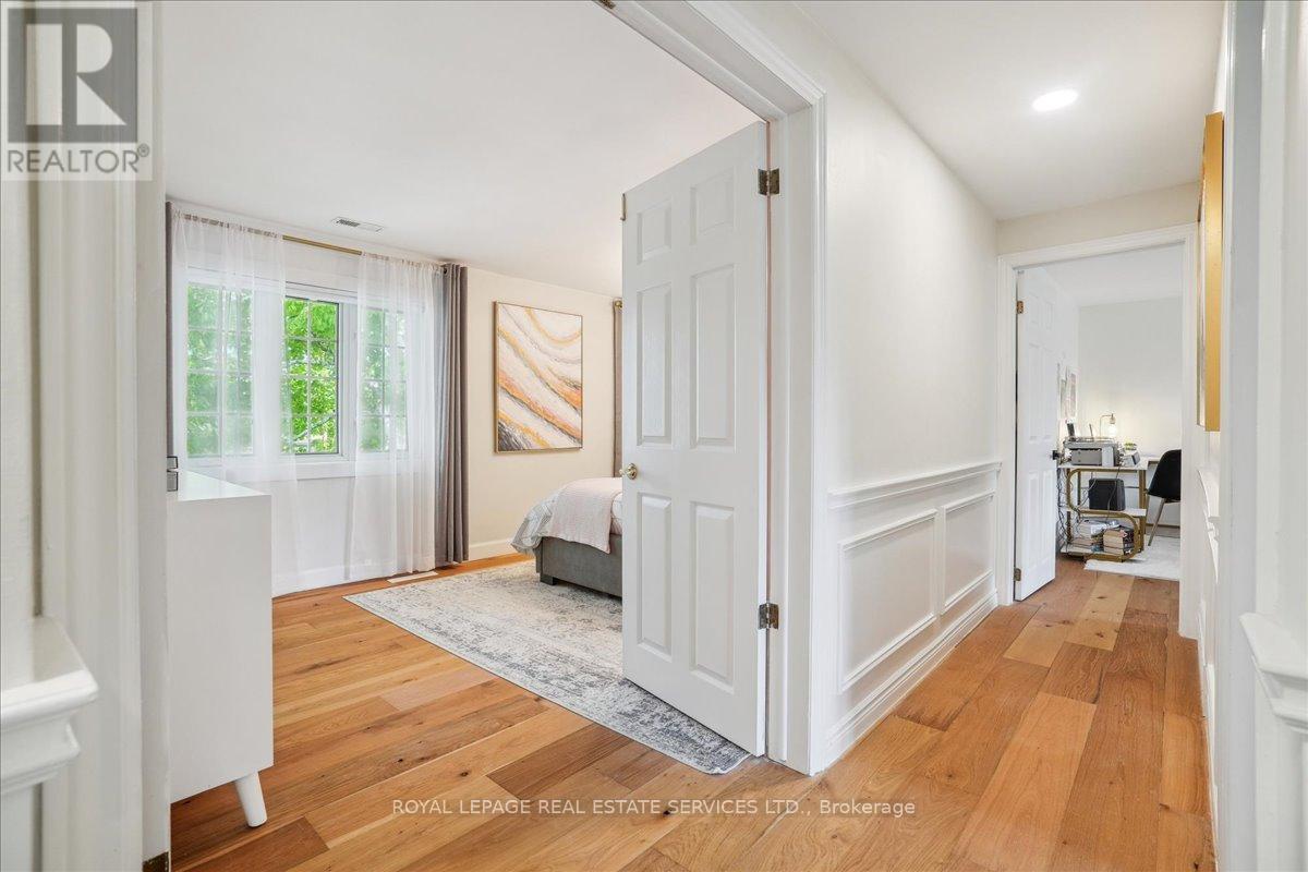 14 Dubarry Boulevard, Hamilton (Berrisfield), Ontario  L8T 2V4 - Photo 27 - X12874632