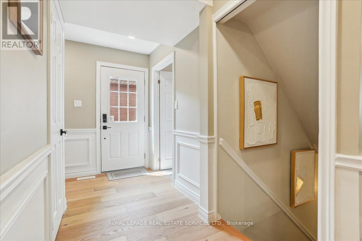 14 Dubarry Boulevard, Hamilton (Berrisfield), Ontario  L8T 2V4 - Photo 38 - X12874632