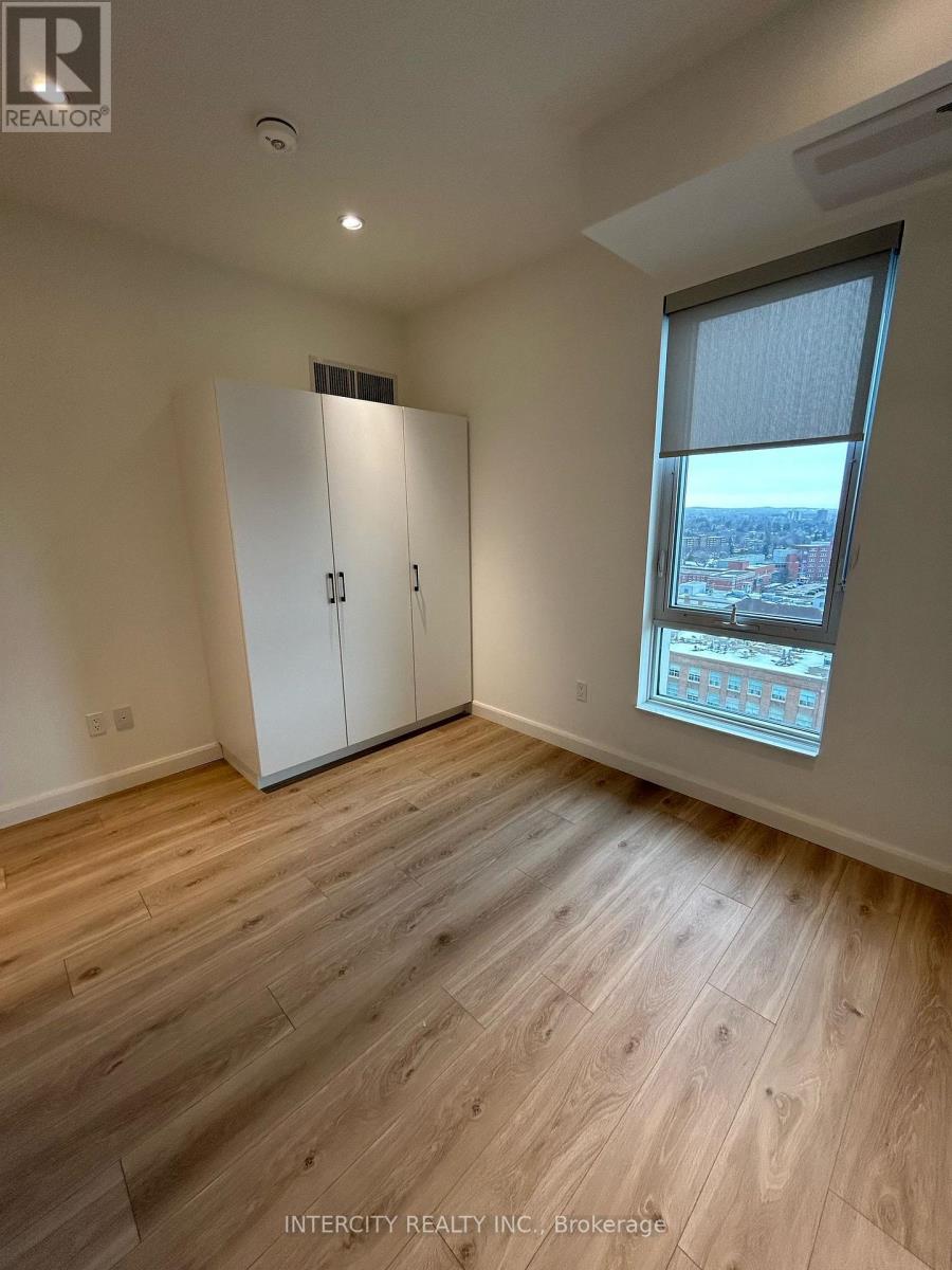 1404 - 741 King Street W, Kitchener, Ontario  N2G 0E9 - Photo 10 - X12874644