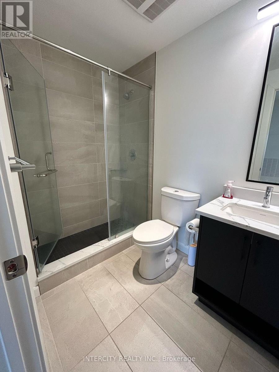 1404 - 741 King Street W, Kitchener, Ontario  N2G 0E9 - Photo 11 - X12874644