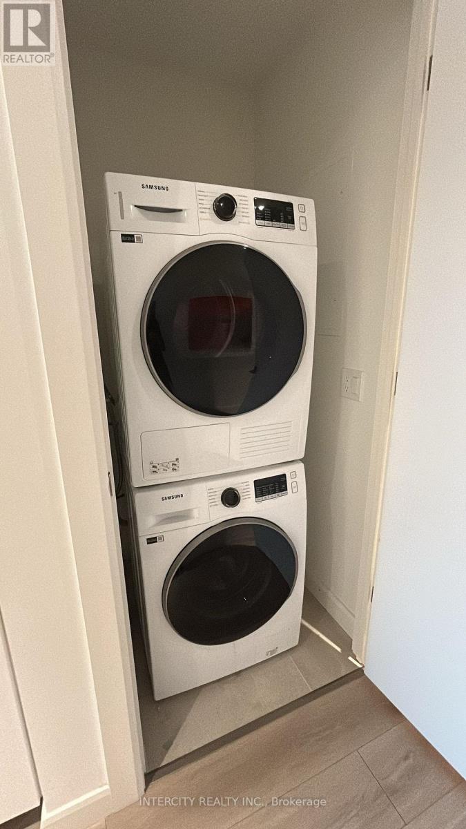 1404 - 741 King Street W, Kitchener, Ontario  N2G 0E9 - Photo 12 - X12874644