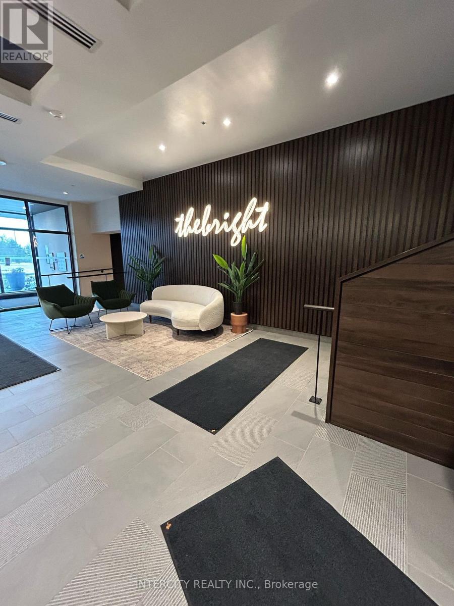 1404 - 741 King Street W, Kitchener, Ontario  N2G 0E9 - Photo 13 - X12874644