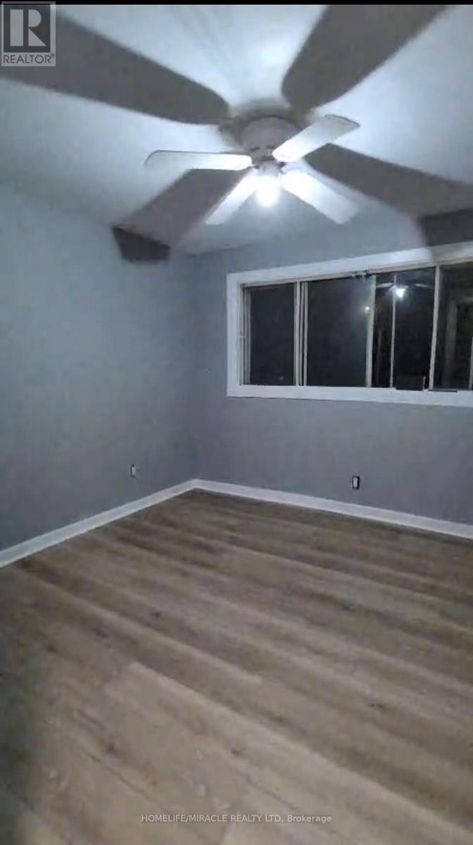 454 RANKIN AVENUE, windsor, Ontario