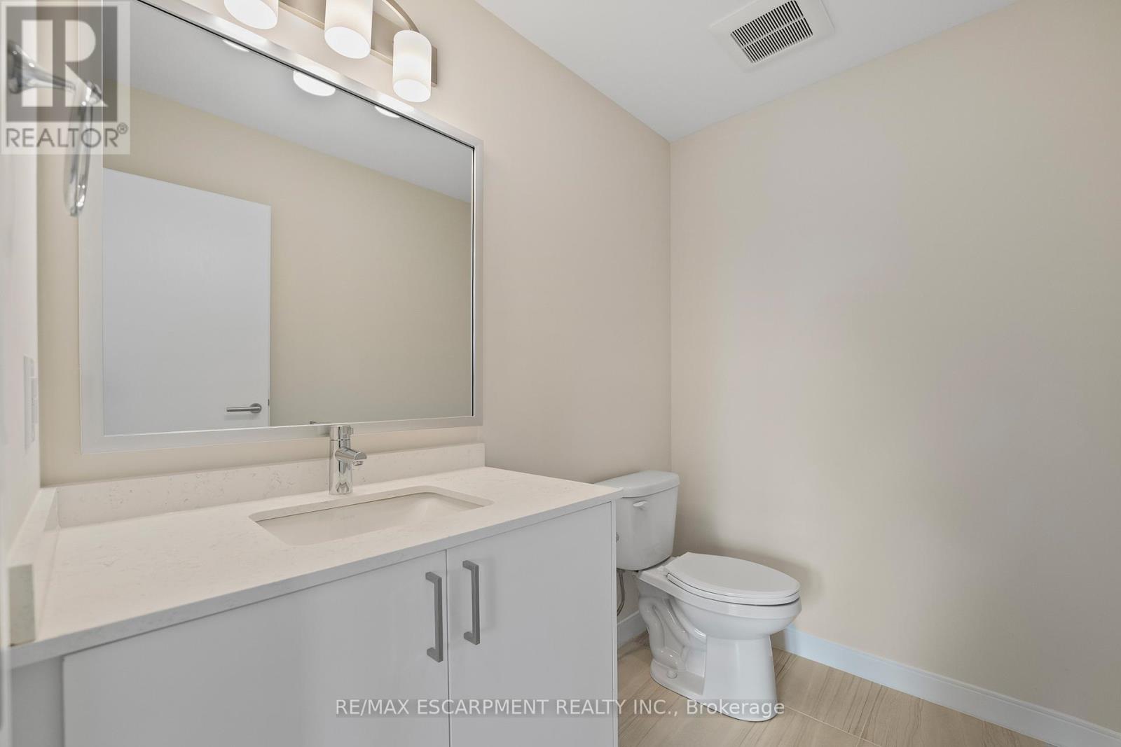 309 - 123 Lincoln Street, Welland (Broadway), Ontario  L3C 6P8 - Photo 16 - X12874716