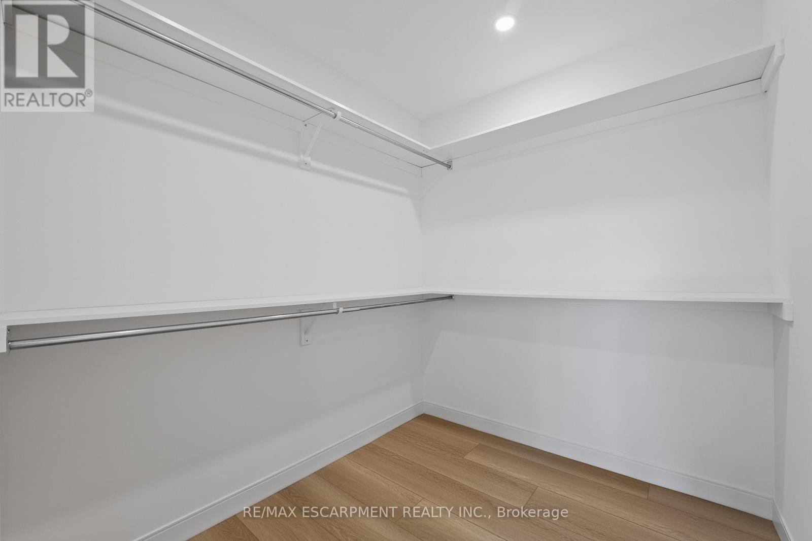 309 - 123 Lincoln Street, Welland (Broadway), Ontario  L3C 6P8 - Photo 19 - X12874716