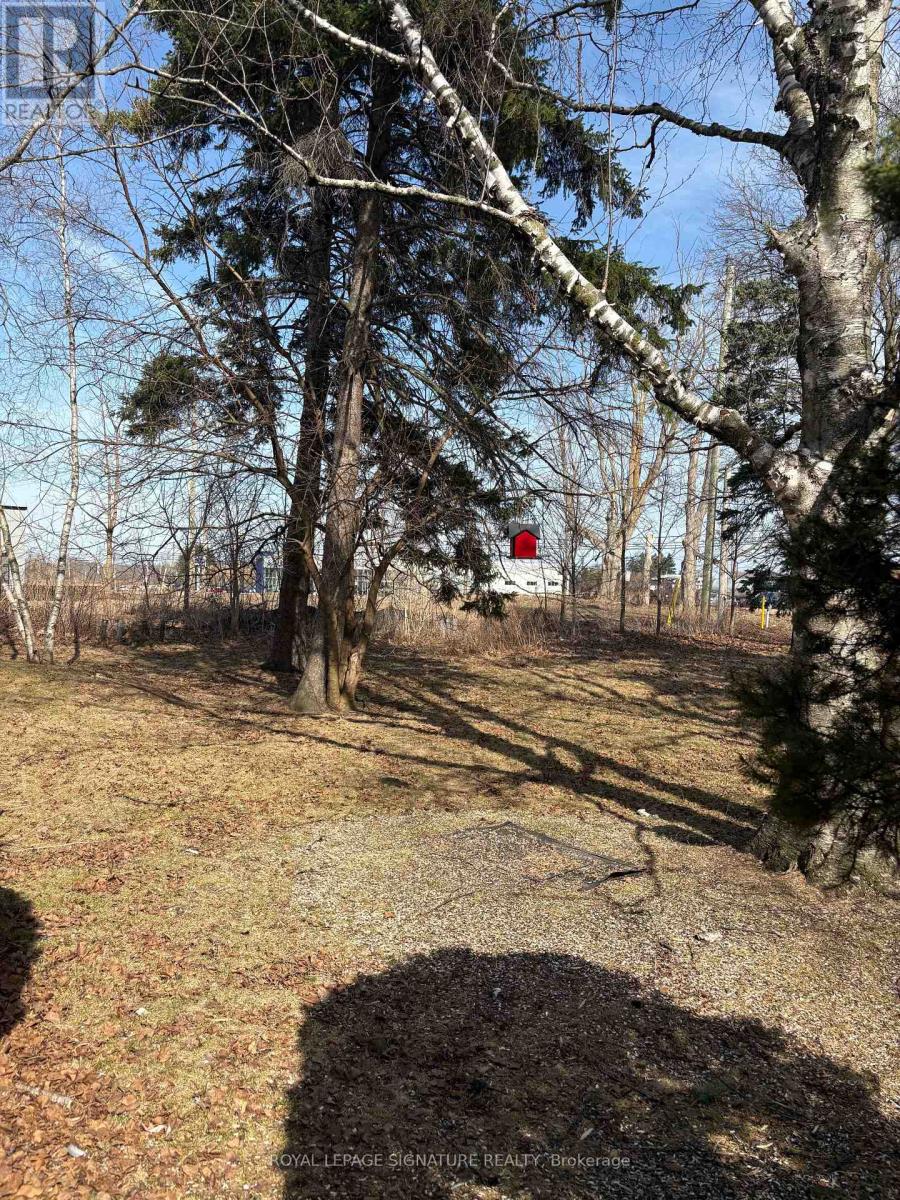 2492 UPPER JAMES STREET, Hamilton, Ontario