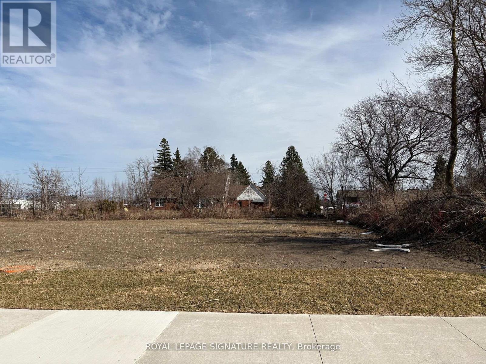 2492 Upper James Street, Hamilton, Ontario  L0R 1W0 - Photo 6 - X12874736