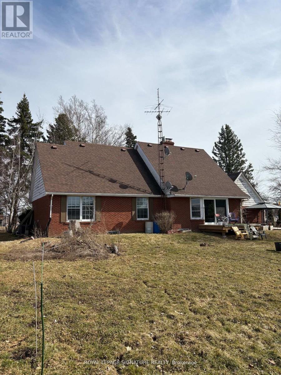 2492 Upper James Street, Hamilton, Ontario  L0R 1W0 - Photo 7 - X12874736