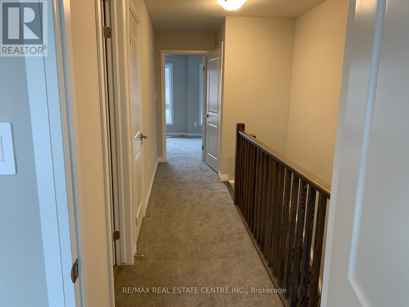 44 - 720 Grey Street, Brantford, Ontario  N3S 0K2 - Photo 10 - X12874776