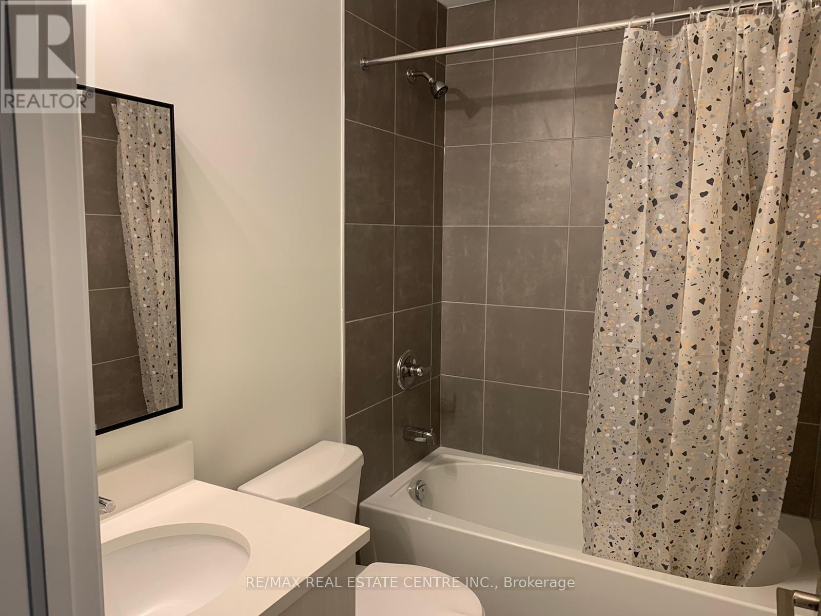 44 - 720 Grey Street, Brantford, Ontario  N3S 0K2 - Photo 11 - X12874776