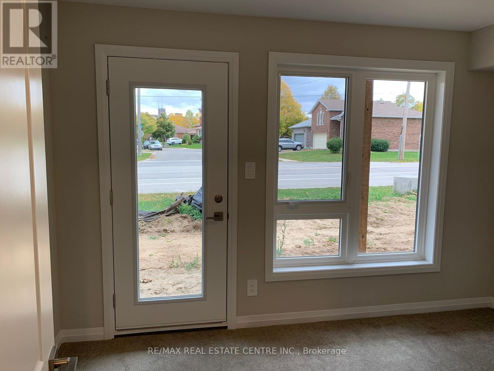 44 - 720 Grey Street, Brantford, Ontario  N3S 0K2 - Photo 14 - X12874776