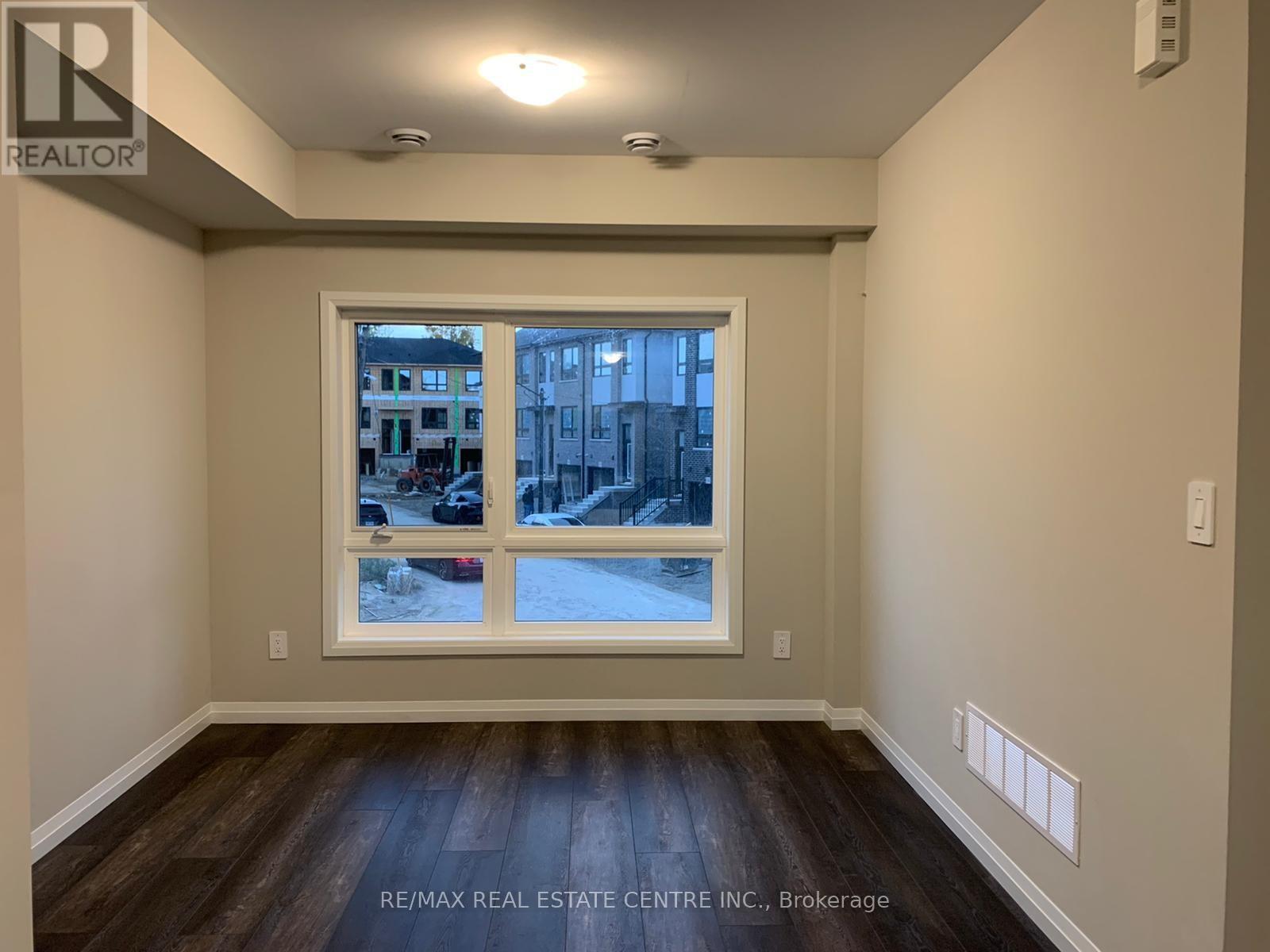 44 - 720 Grey Street, Brantford, Ontario  N3S 0K2 - Photo 3 - X12874776