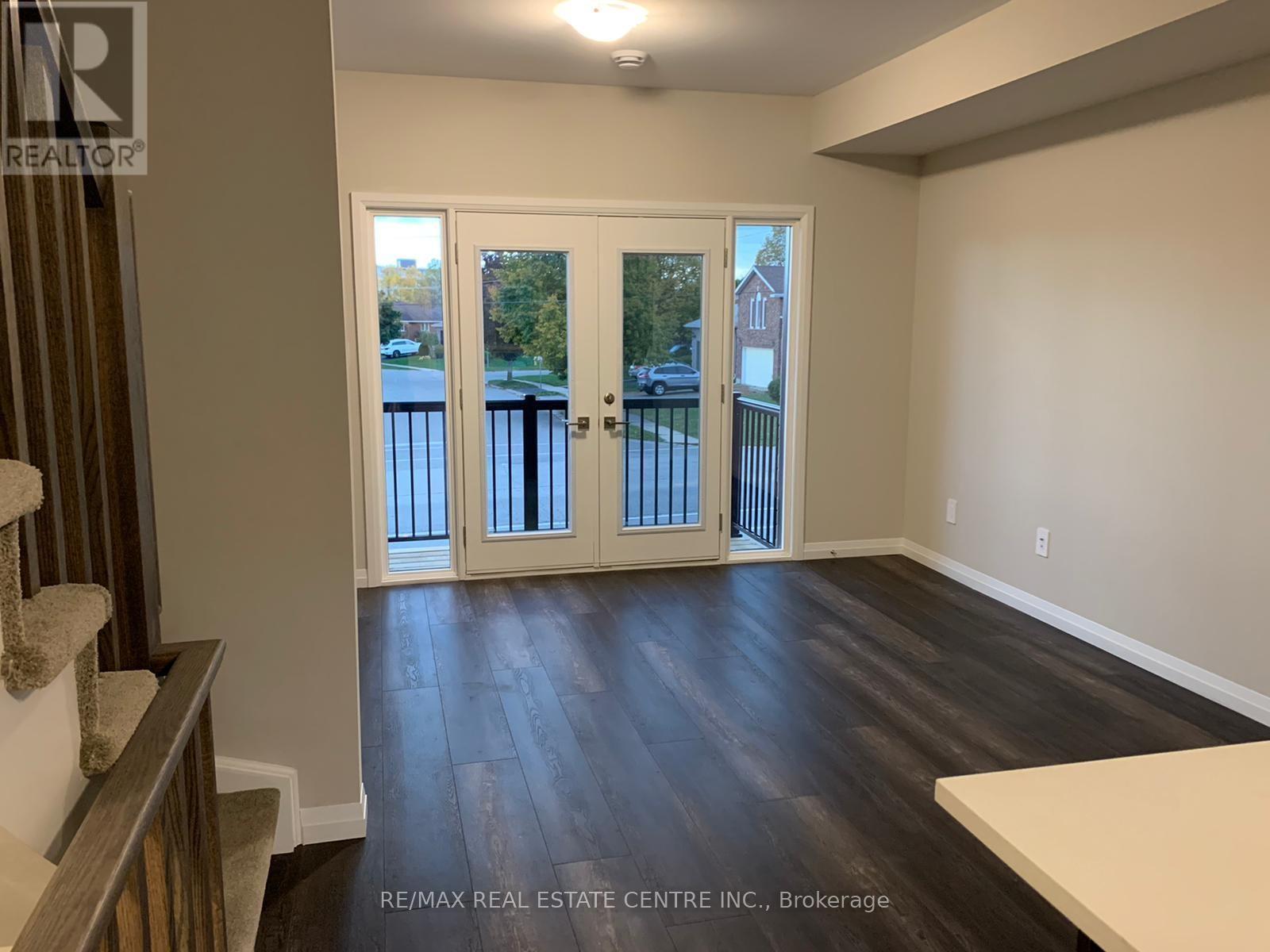 44 - 720 Grey Street, Brantford, Ontario  N3S 0K2 - Photo 4 - X12874776