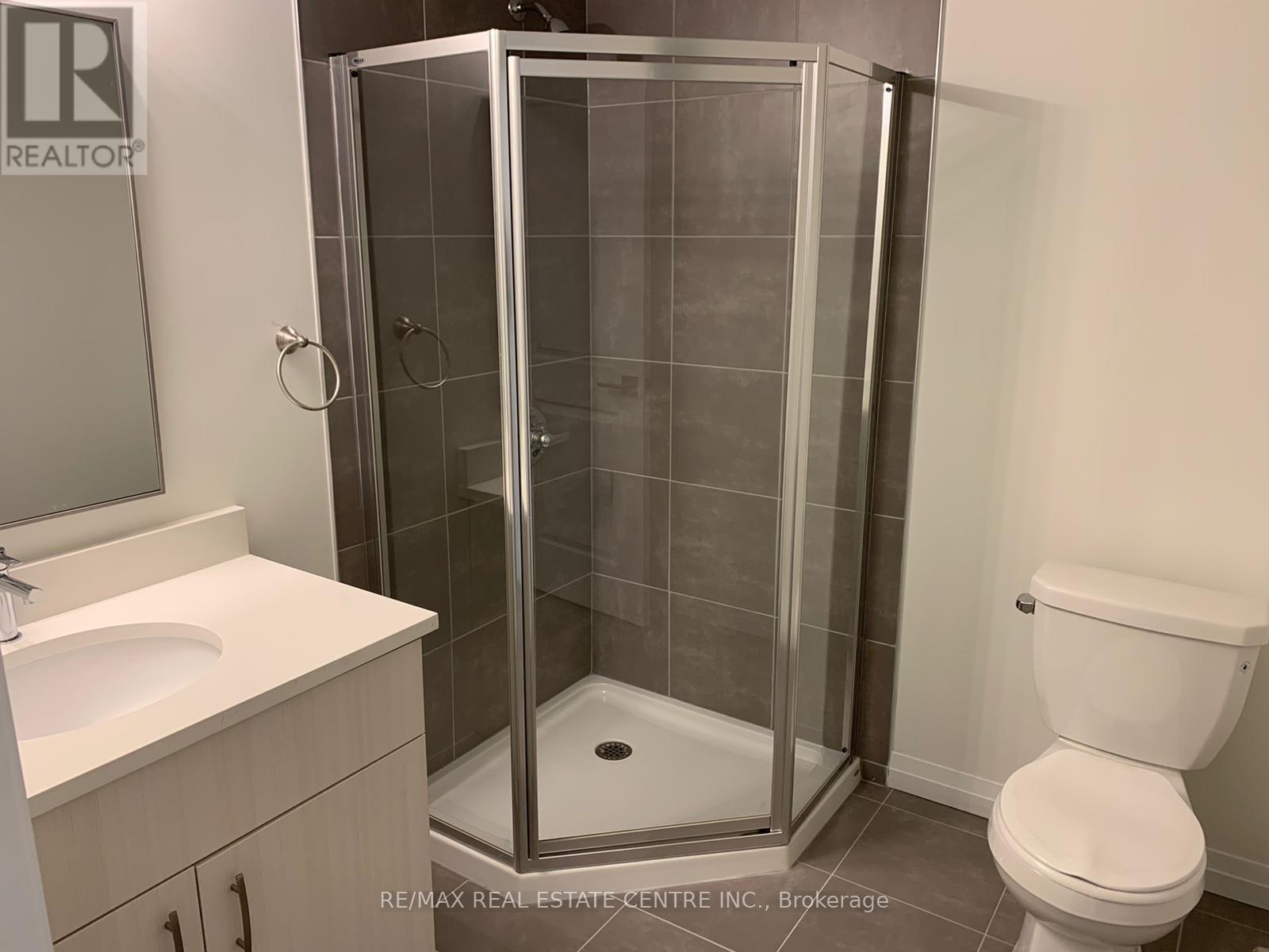 44 - 720 Grey Street, Brantford, Ontario  N3S 0K2 - Photo 6 - X12874776