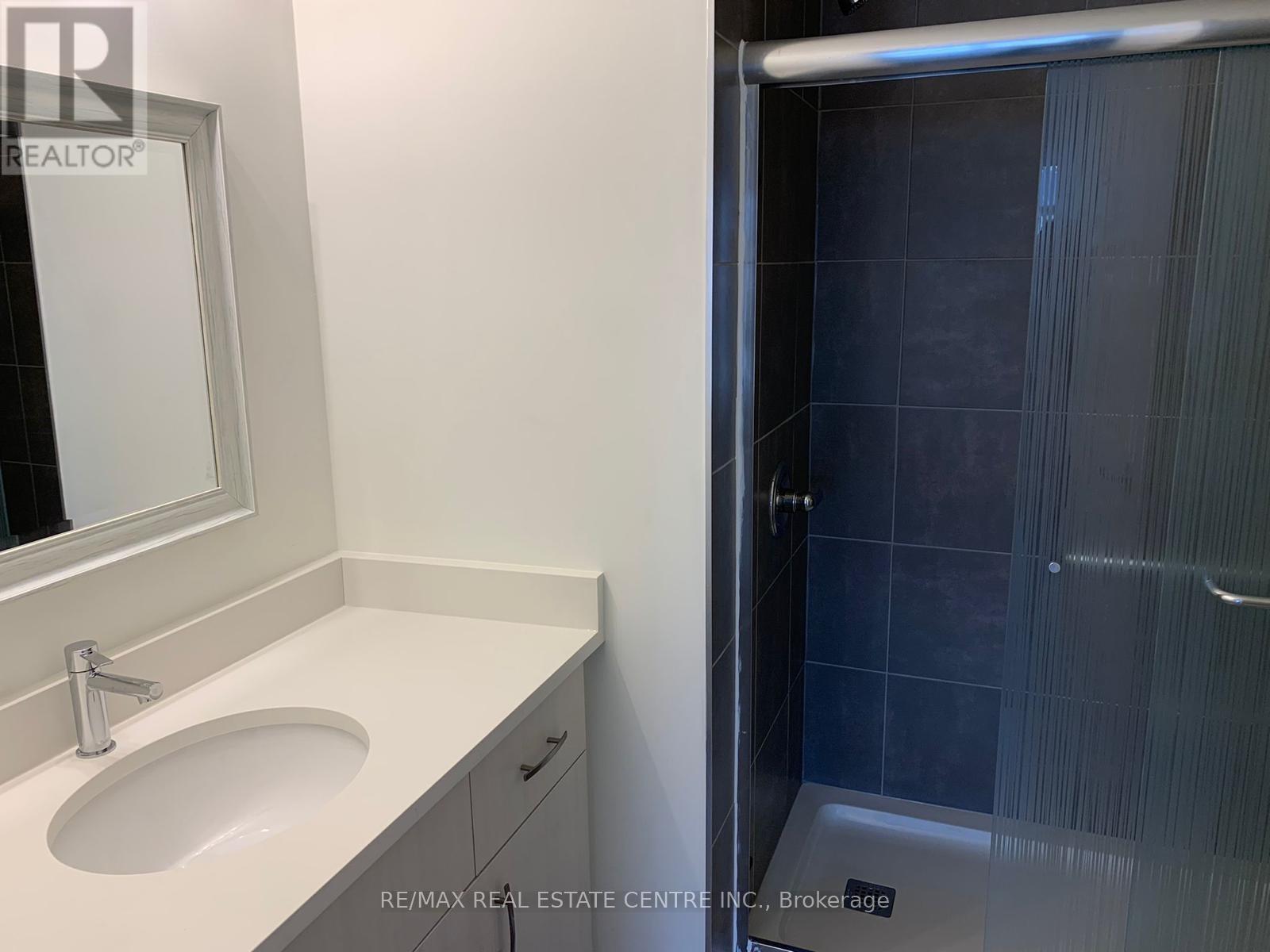 44 - 720 Grey Street, Brantford, Ontario  N3S 0K2 - Photo 7 - X12874776