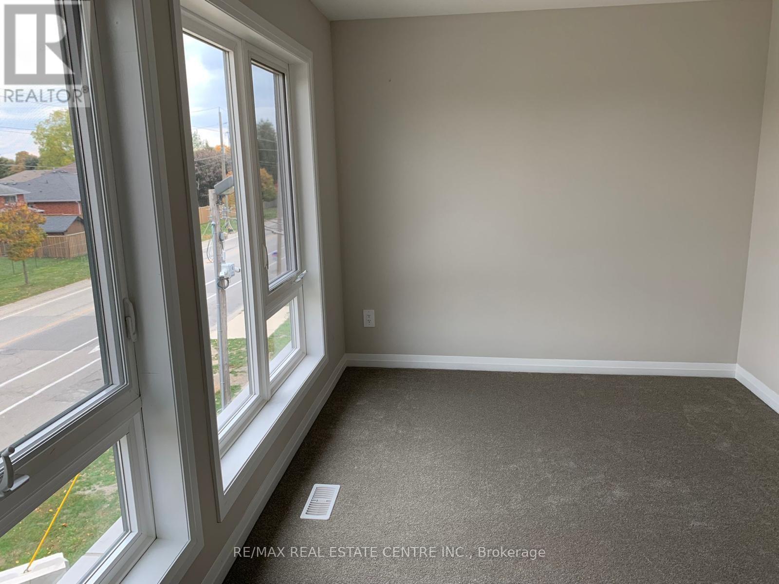 44 - 720 Grey Street, Brantford, Ontario  N3S 0K2 - Photo 8 - X12874776