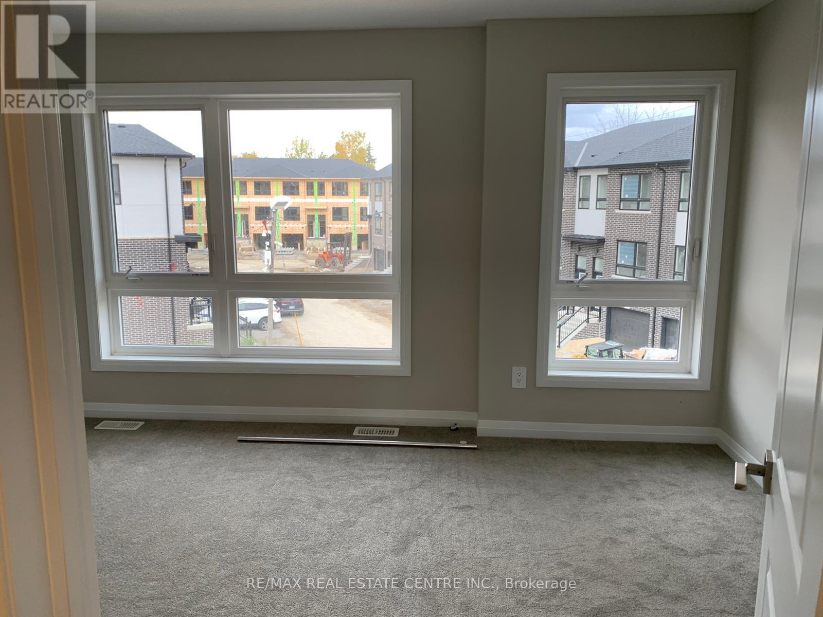 44 - 720 Grey Street, Brantford, Ontario  N3S 0K2 - Photo 9 - X12874776