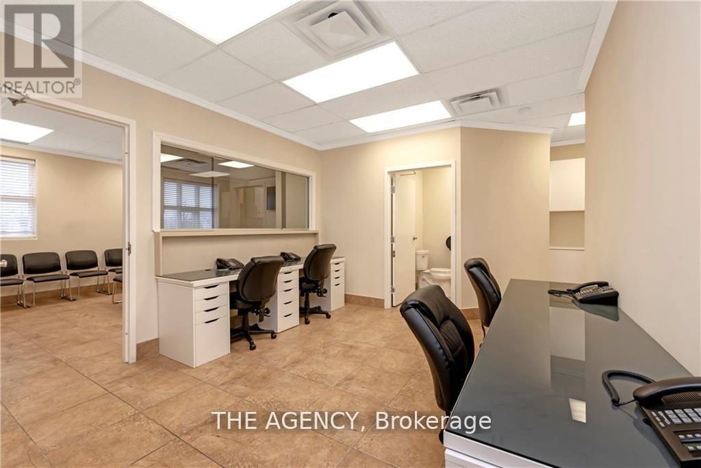 574 Upper James Street, Hamilton (Southam), Ontario  L9C 2Y6 - Photo 10 - X12874782