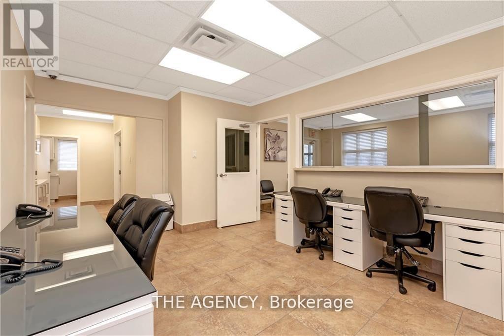 574 Upper James Street, Hamilton (Southam), Ontario  L9C 2Y6 - Photo 11 - X12874782