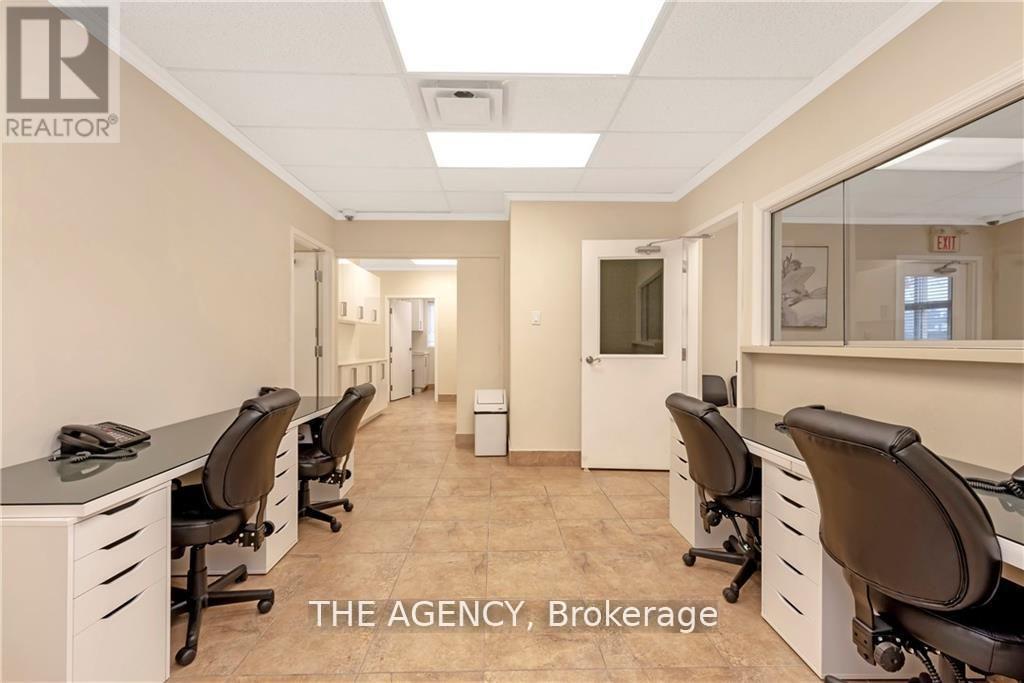 574 Upper James Street, Hamilton (Southam), Ontario  L9C 2Y6 - Photo 12 - X12874782