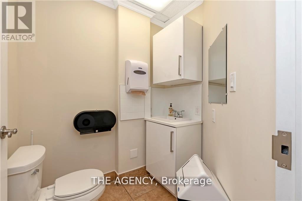 574 Upper James Street, Hamilton (Southam), Ontario  L9C 2Y6 - Photo 13 - X12874782