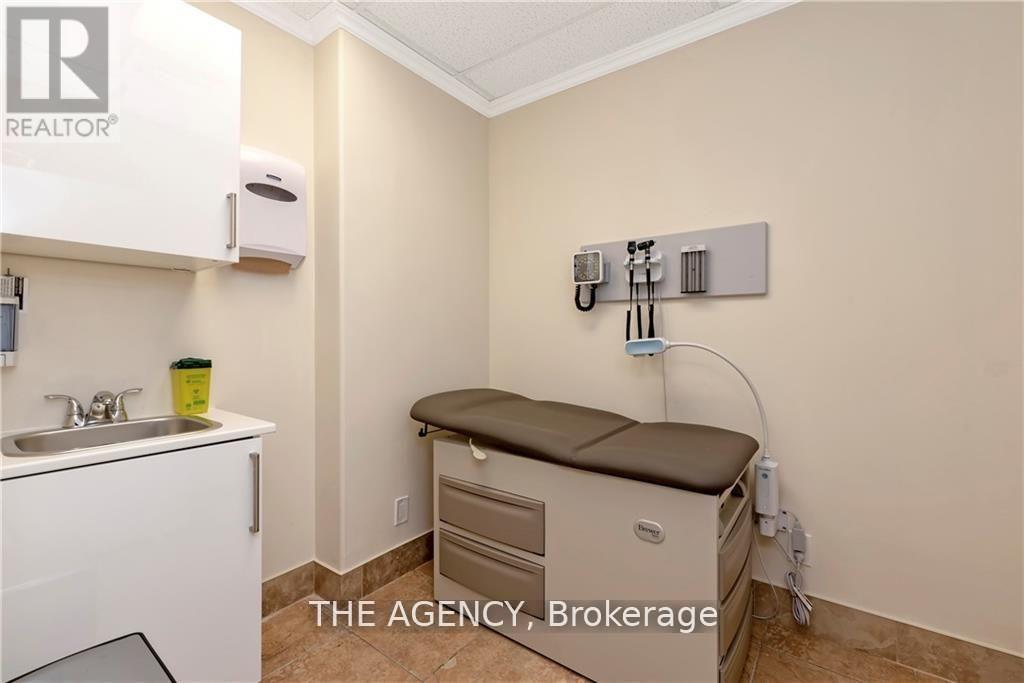 574 Upper James Street, Hamilton (Southam), Ontario  L9C 2Y6 - Photo 15 - X12874782