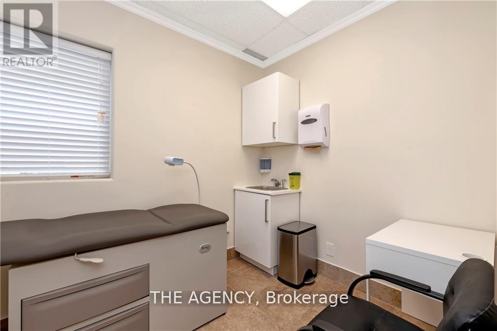 574 Upper James Street, Hamilton (Southam), Ontario  L9C 2Y6 - Photo 17 - X12874782