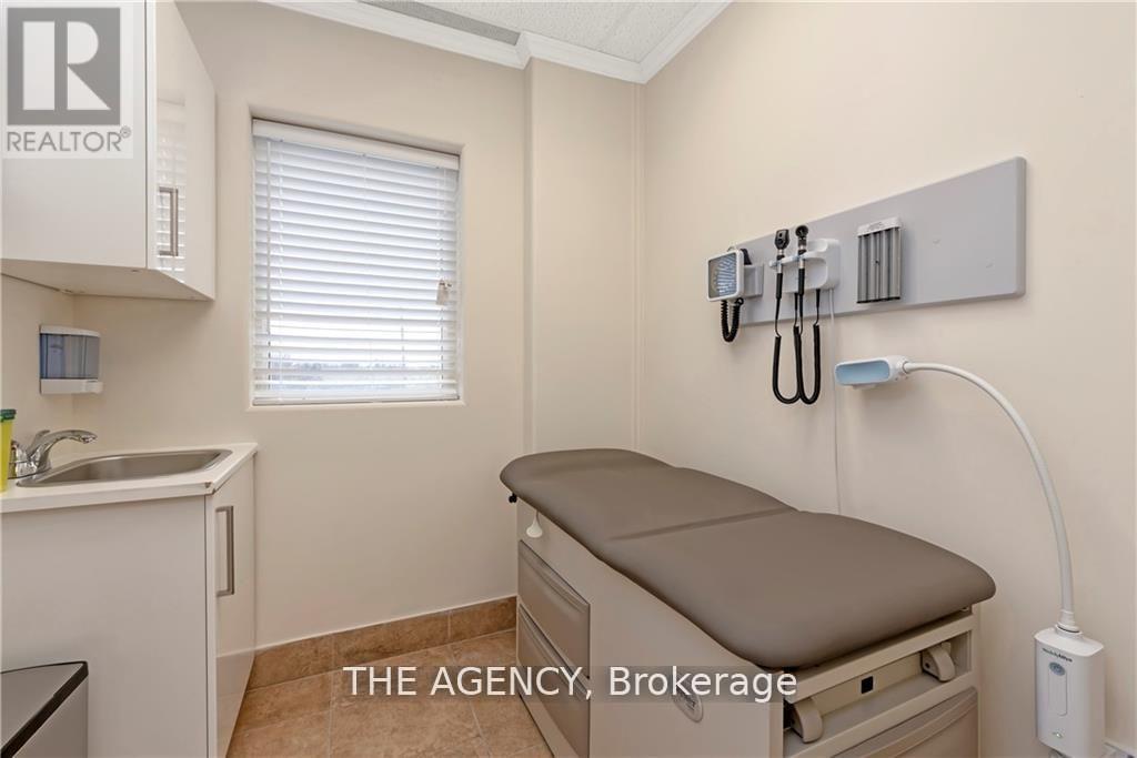 574 Upper James Street, Hamilton (Southam), Ontario  L9C 2Y6 - Photo 20 - X12874782