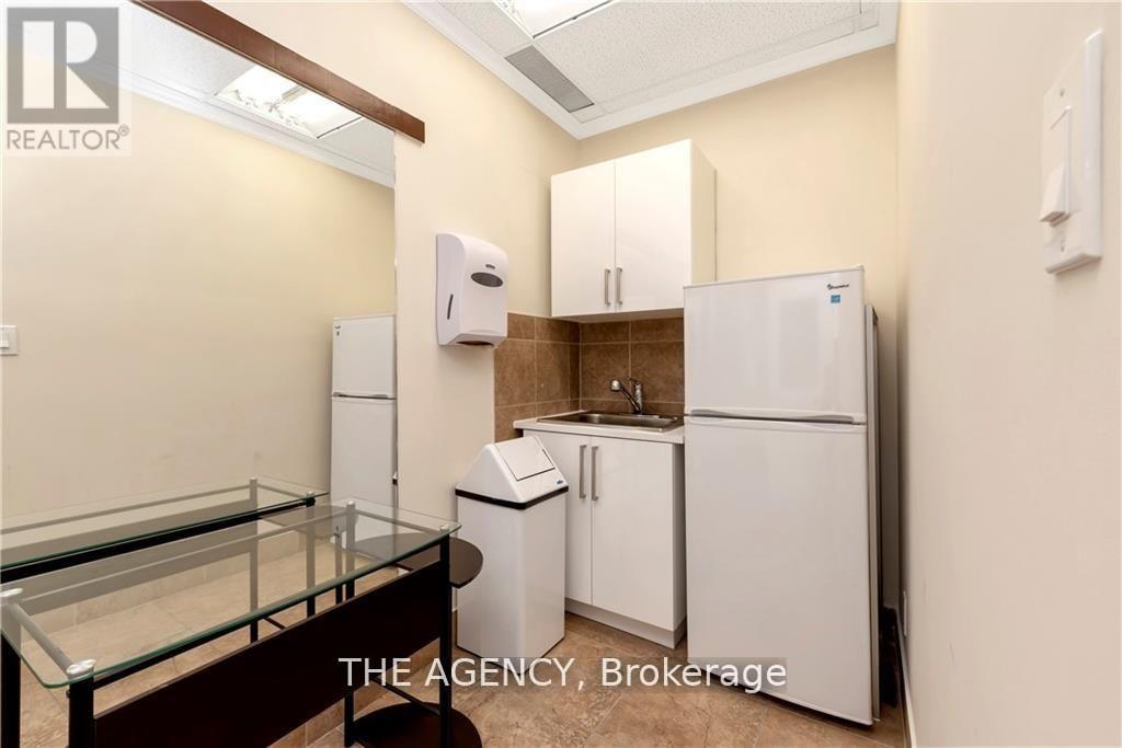 574 Upper James Street, Hamilton (Southam), Ontario  L9C 2Y6 - Photo 22 - X12874782