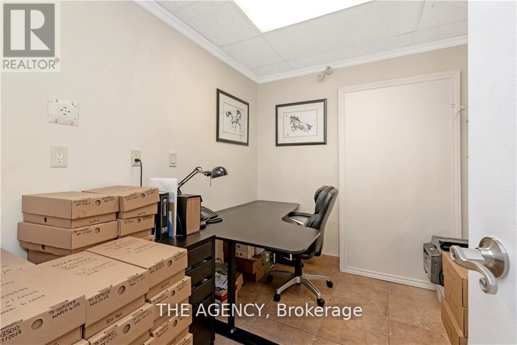 574 Upper James Street, Hamilton (Southam), Ontario  L9C 2Y6 - Photo 23 - X12874782