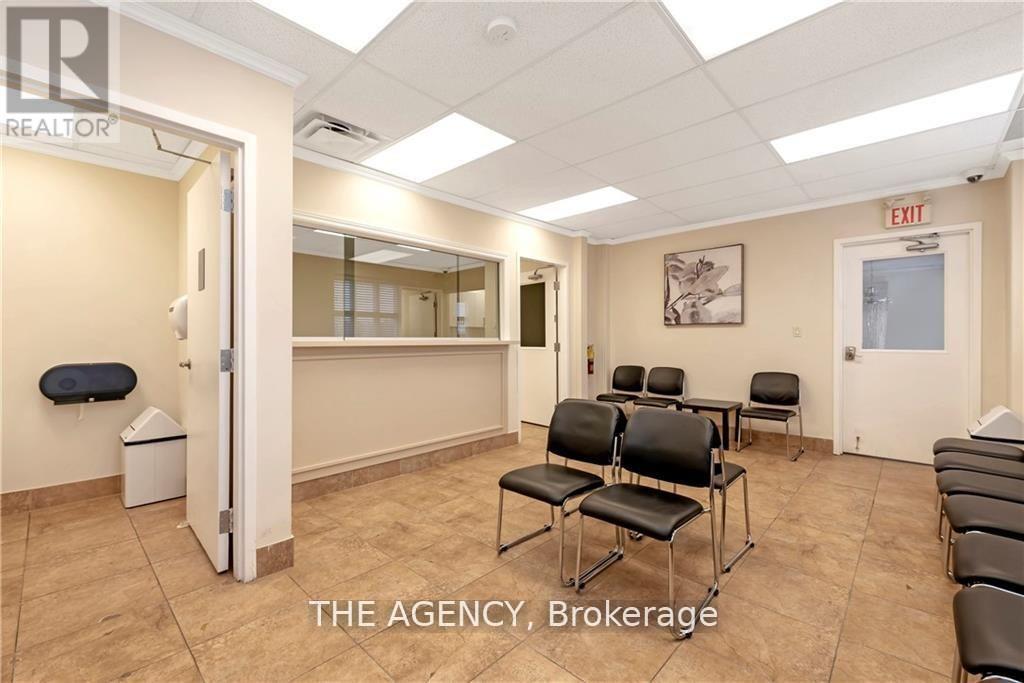 574 Upper James Street, Hamilton (Southam), Ontario  L9C 2Y6 - Photo 7 - X12874782