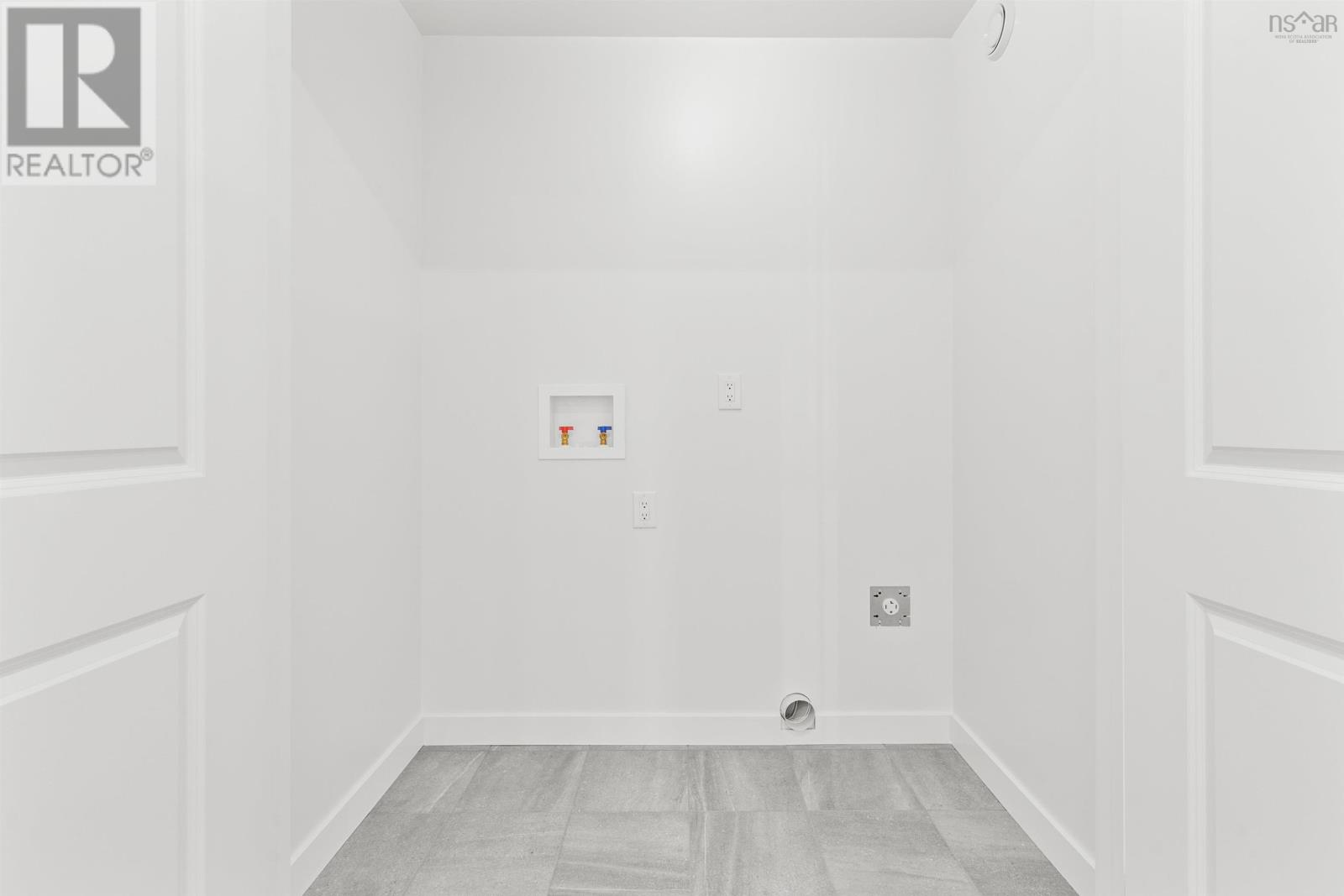 Smd-5a 42 Simona Drive, Dartmouth, Nova Scotia  B2X 0C9 - Photo 21 - 202601732