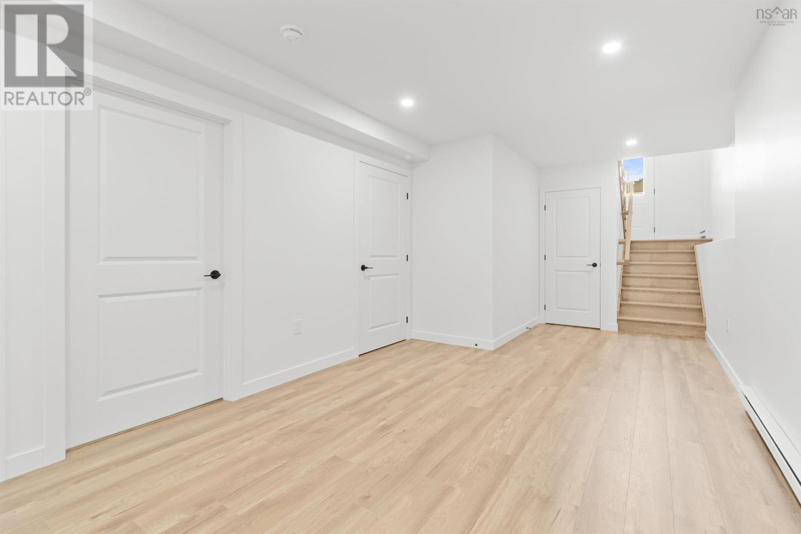 Smd-5a 42 Simona Drive, Dartmouth, Nova Scotia  B2X 0C9 - Photo 31 - 202601732