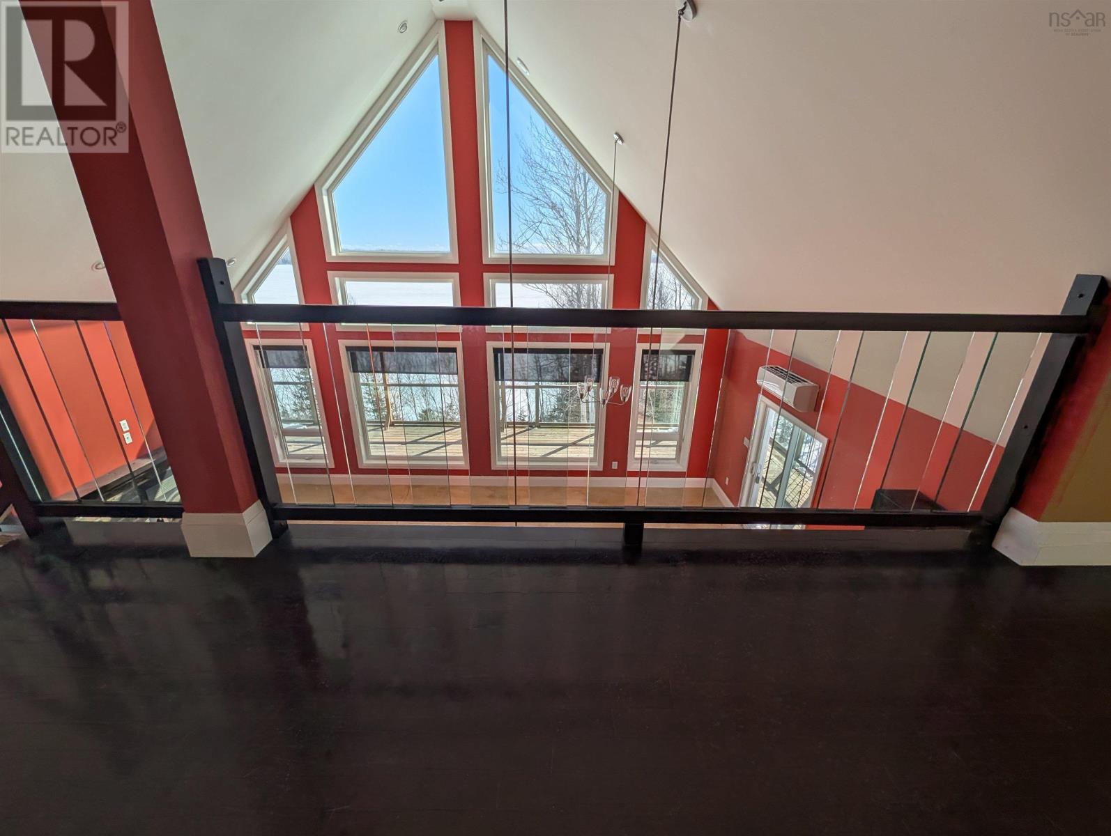 294 Terra Tory Dr, Lanark, Nova Scotia  B2G 2L2 - Photo 10 - 202604344