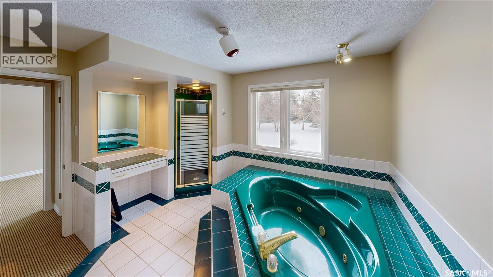 50 Lowry Place, Regina, Saskatchewan  S4S 6C7 - Photo 24 - SK030264