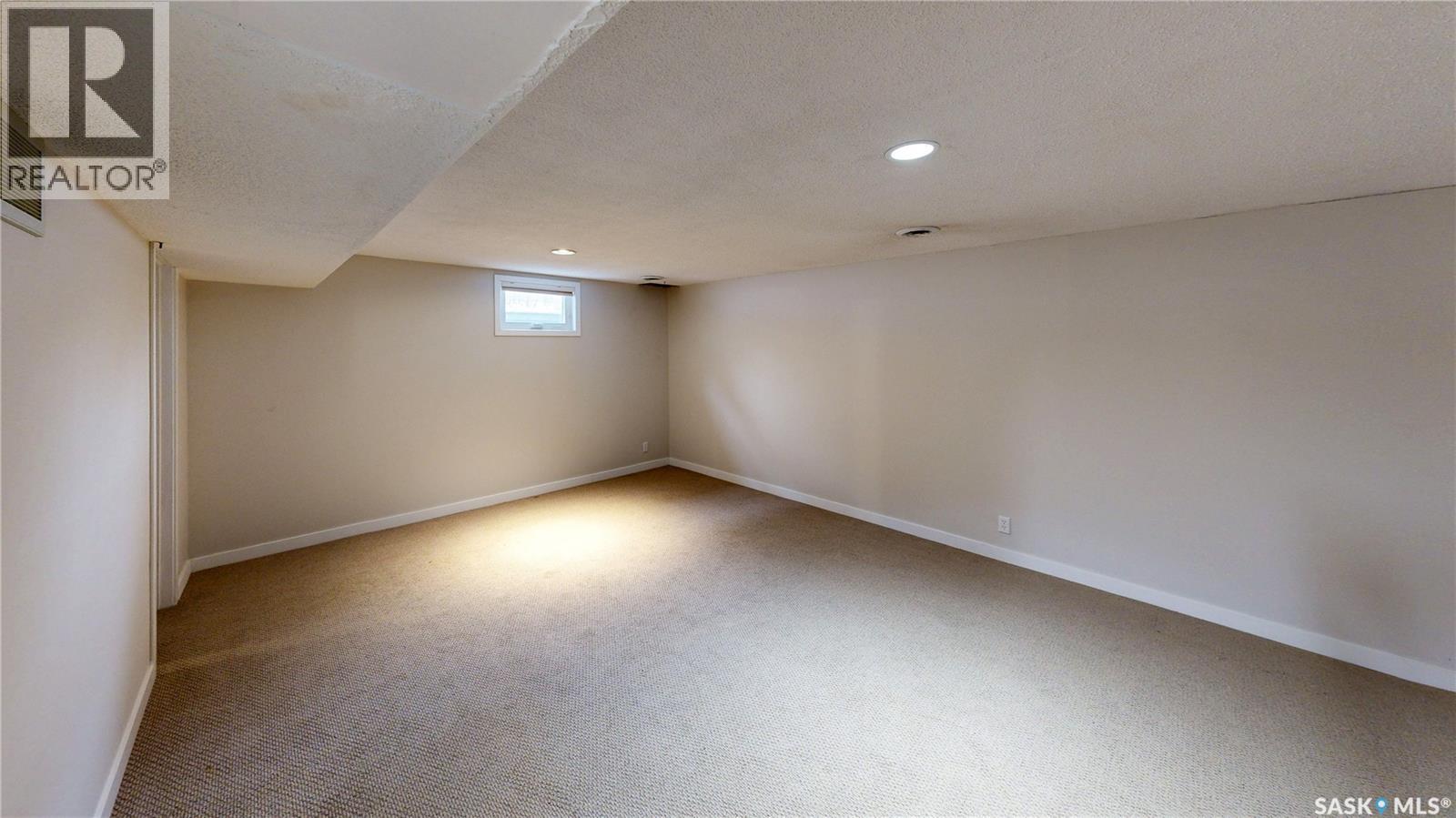 50 Lowry Place, Regina, Saskatchewan  S4S 6C7 - Photo 30 - SK030264