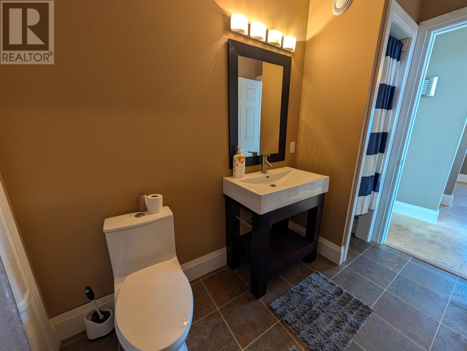 294 Terra Tory Dr, Lanark, Nova Scotia  B2G 2L2 - Photo 11 - 202604344