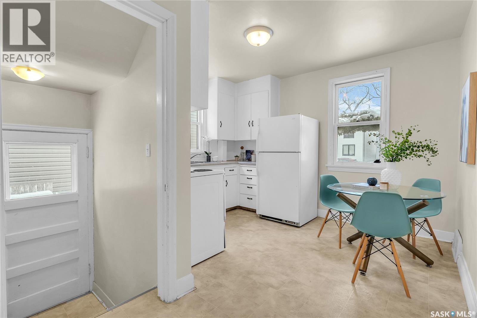 1115 9th Street E, Saskatoon, Saskatchewan  S7H 0N4 - Photo 13 - SK030237