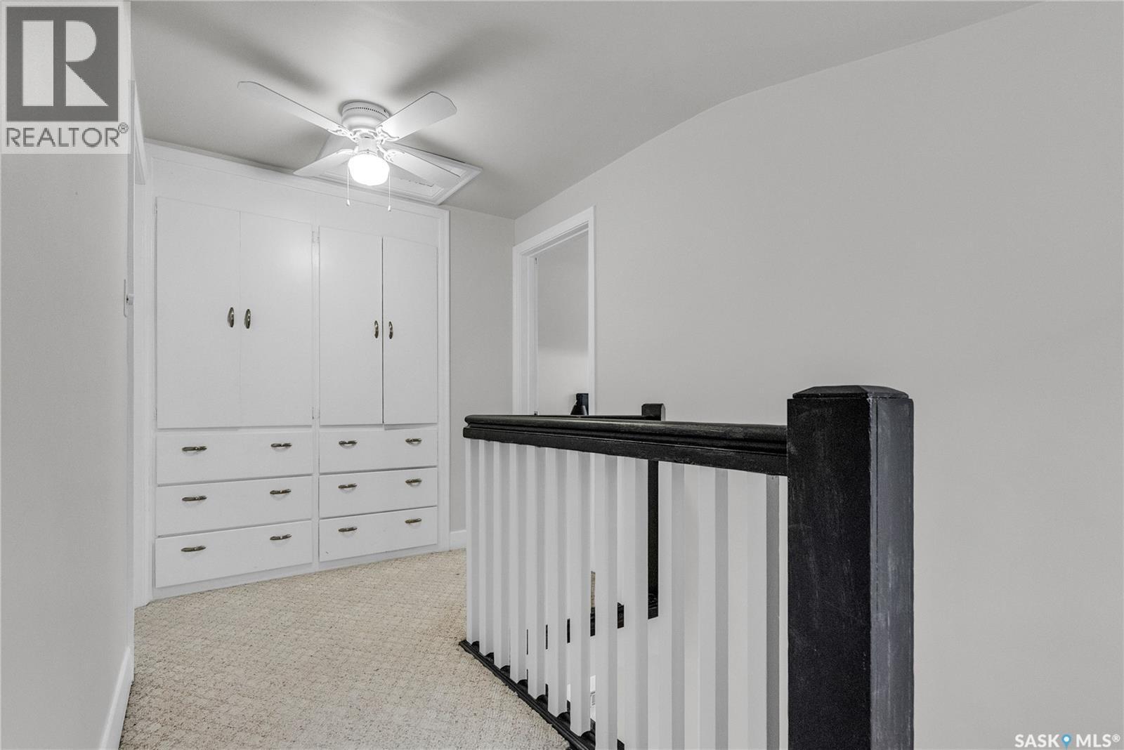 1115 9th Street E, Saskatoon, Saskatchewan  S7H 0N4 - Photo 21 - SK030237