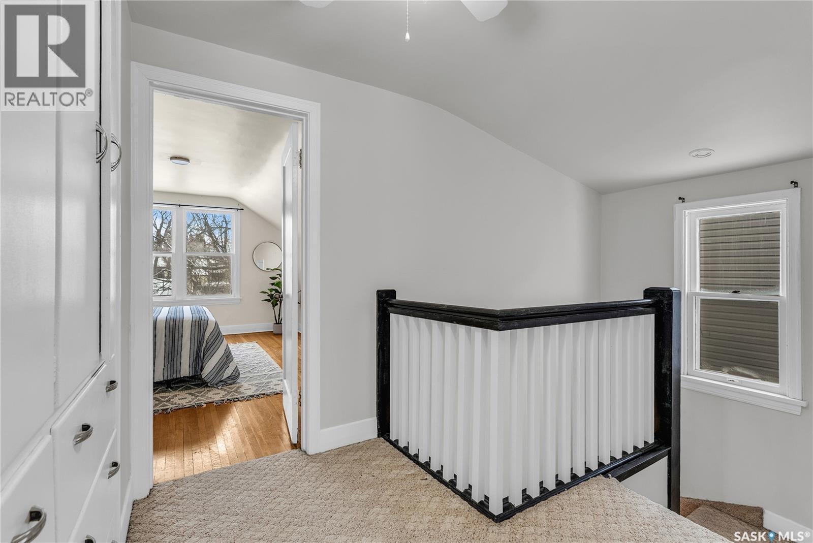 1115 9th Street E, Saskatoon, Saskatchewan  S7H 0N4 - Photo 22 - SK030237