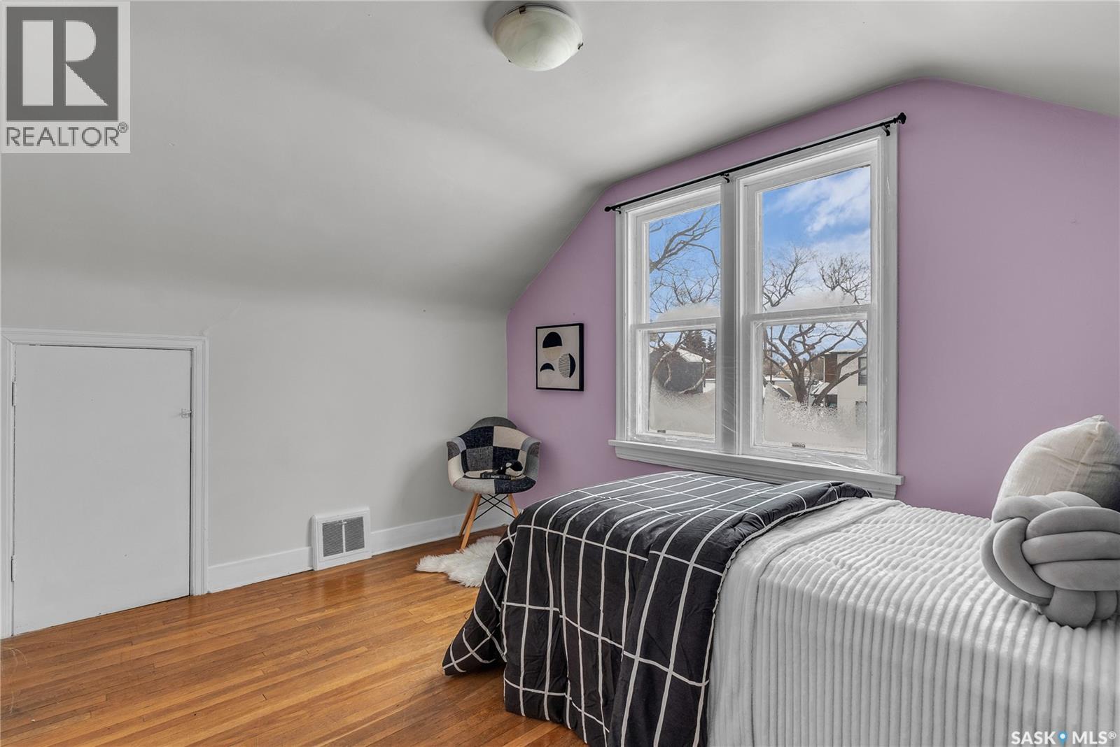 1115 9th Street E, Saskatoon, Saskatchewan  S7H 0N4 - Photo 24 - SK030237