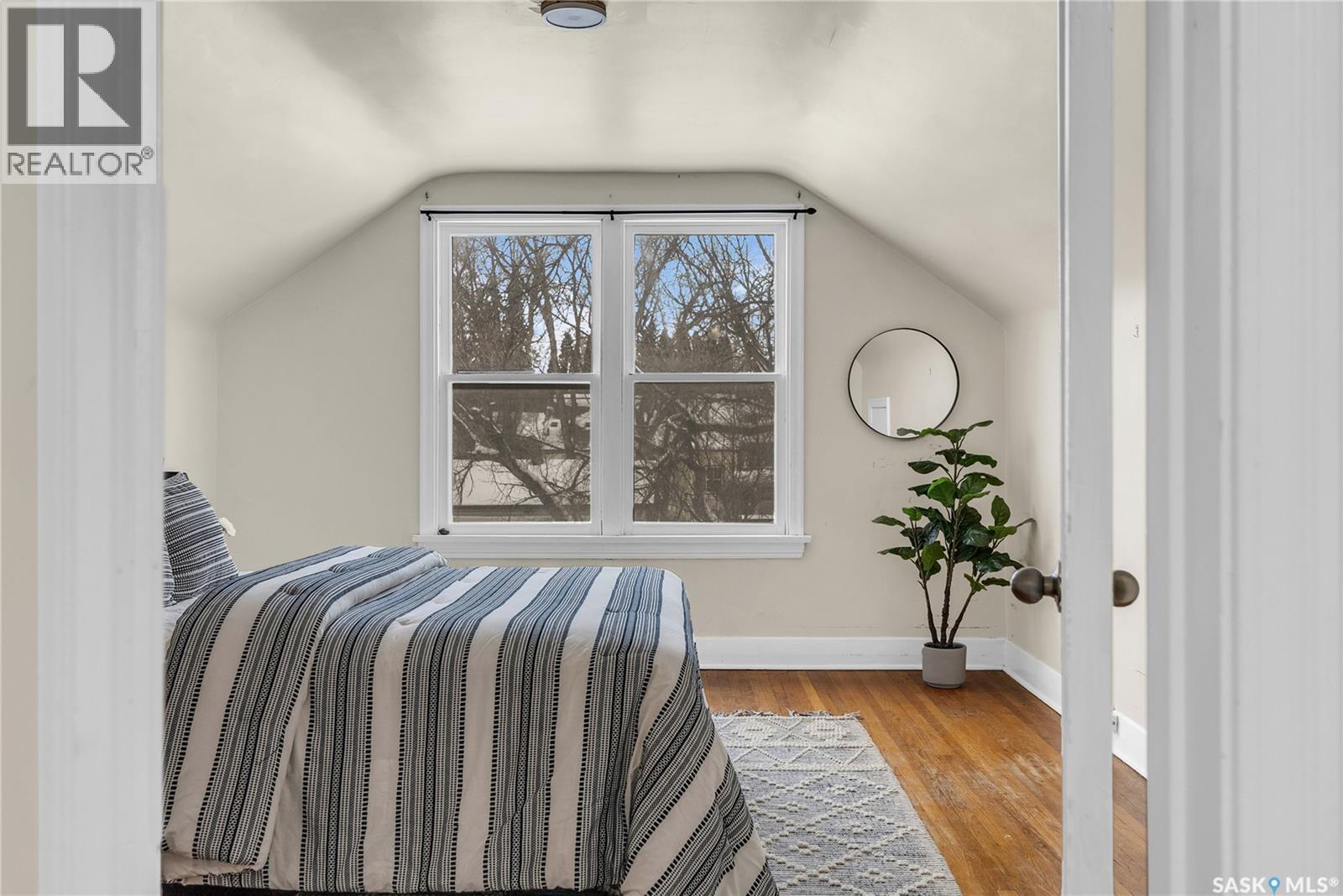 1115 9th Street E, Saskatoon, Saskatchewan  S7H 0N4 - Photo 26 - SK030237