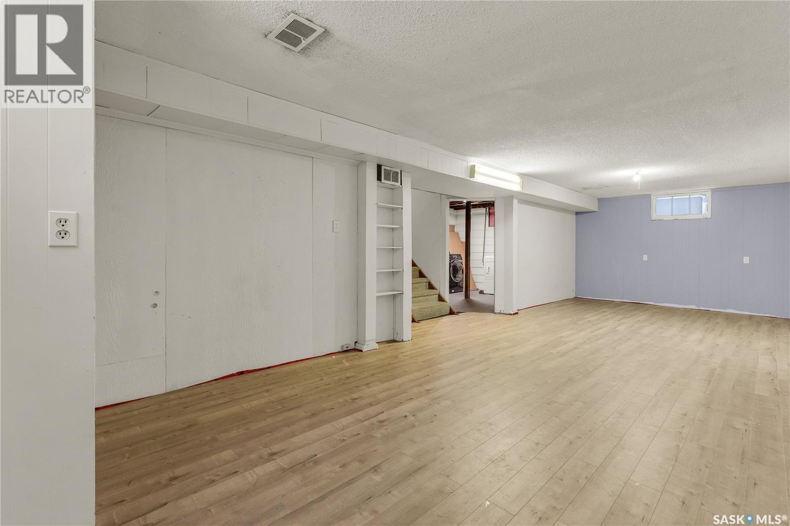 1115 9th Street E, Saskatoon, Saskatchewan  S7H 0N4 - Photo 30 - SK030237