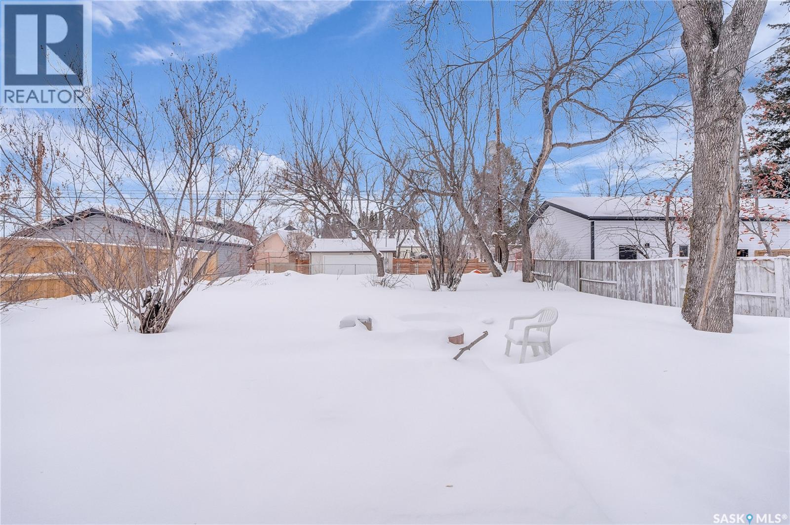 1115 9th Street E, Saskatoon, Saskatchewan  S7H 0N4 - Photo 40 - SK030237