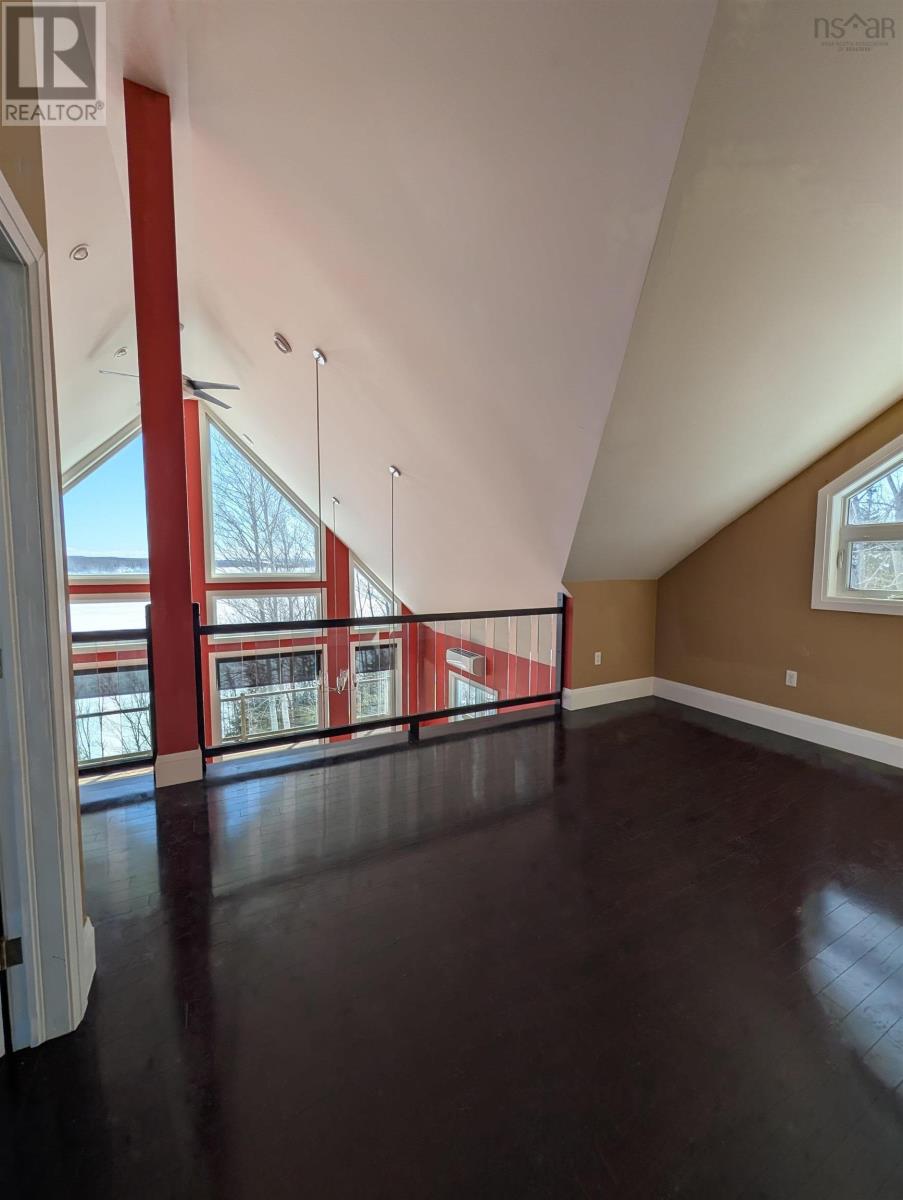 294 Terra Tory Dr, Lanark, Nova Scotia  B2G 2L2 - Photo 20 - 202604344