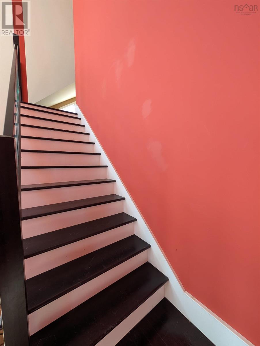 294 Terra Tory Dr, Lanark, Nova Scotia  B2G 2L2 - Photo 13 - 202604344